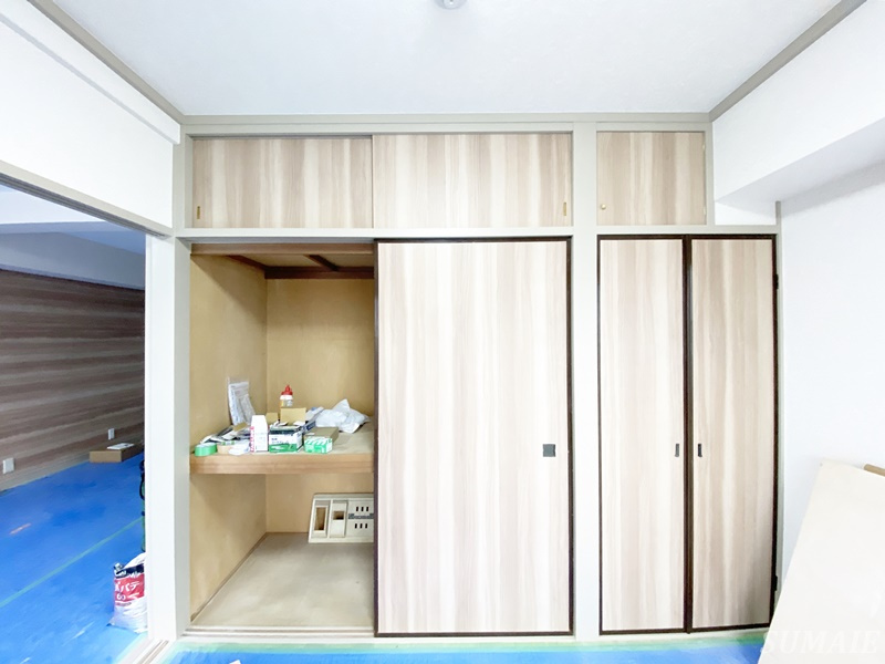 ＣＡＳＡ小野寺のその他|オリジン弁当王子店