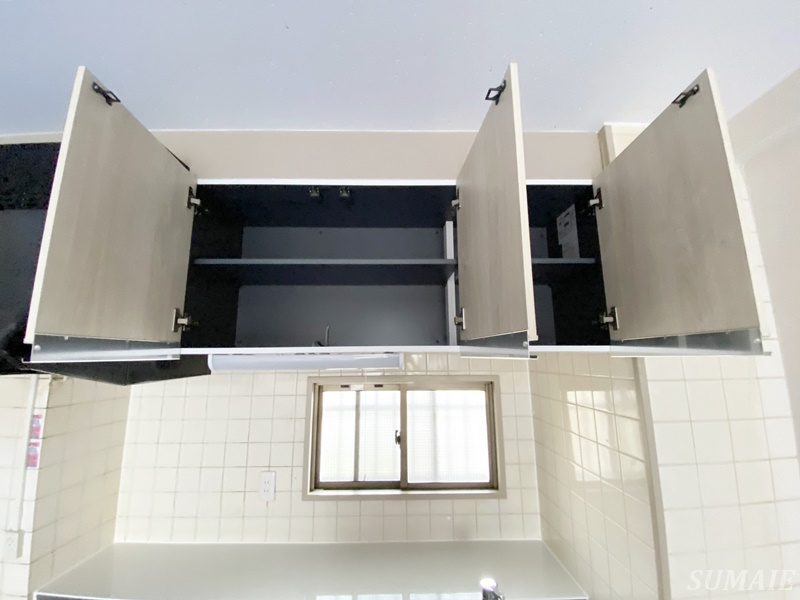 ＣＡＳＡ小野寺のその他|北区立十条台小学校