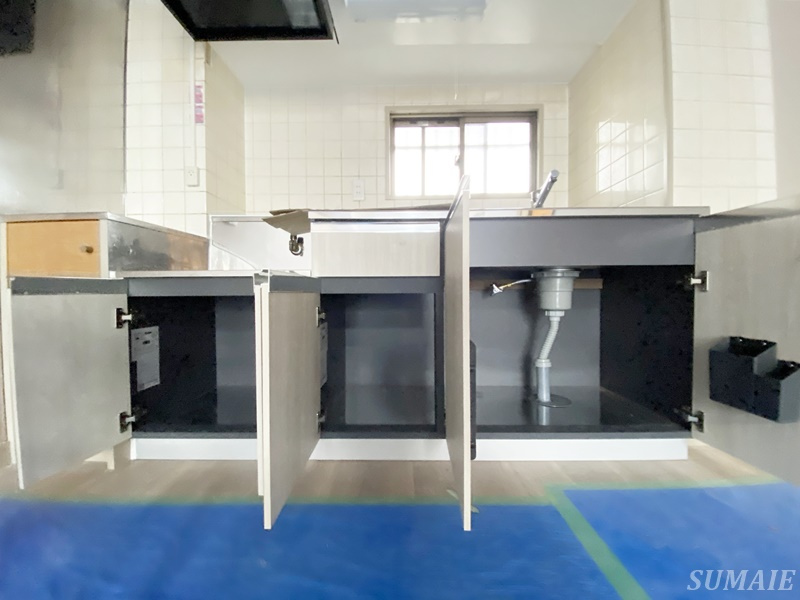 ＣＡＳＡ小野寺のその他|王子本町郵便局