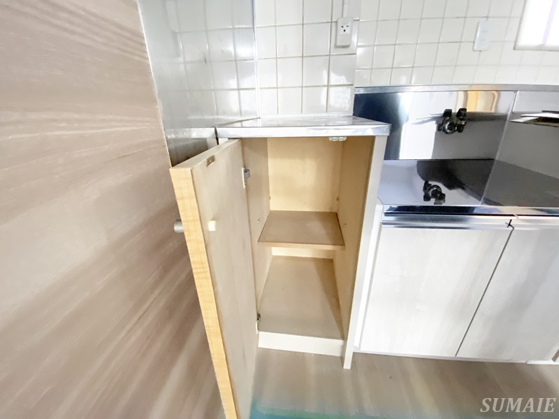 ＣＡＳＡ小野寺のその他|城北信用金庫王子本町出張所