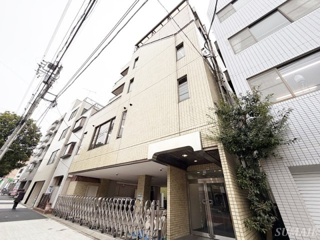 ＣＡＳＡ小野寺