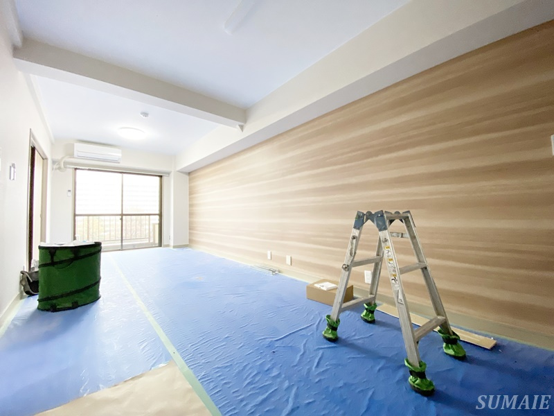 ＣＡＳＡ小野寺のエントランス|エントランスです☆