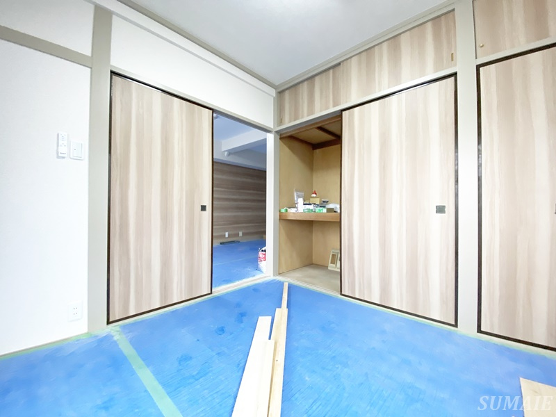 ＣＡＳＡ小野寺のその他|ランドマークです☆