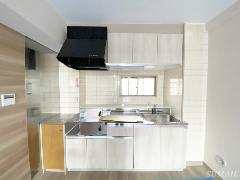 ＣＡＳＡ小野寺のその他|まいばすけっと王子本町2丁目店