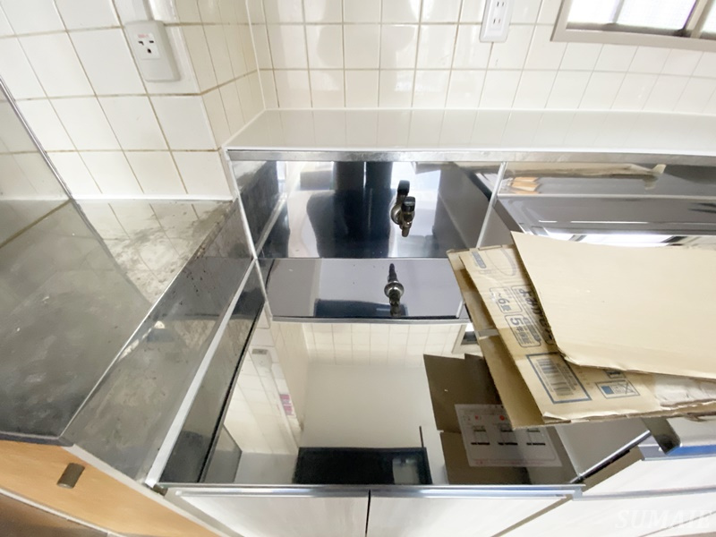 ＣＡＳＡ小野寺のその他|肉のハナマサ滝野川店