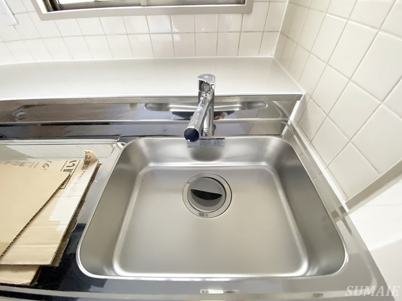 ＣＡＳＡ小野寺のその他|セブンイレブン北区王子本町1丁目店