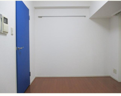 【内装】 | シンシア蒲田ステーションプラザ