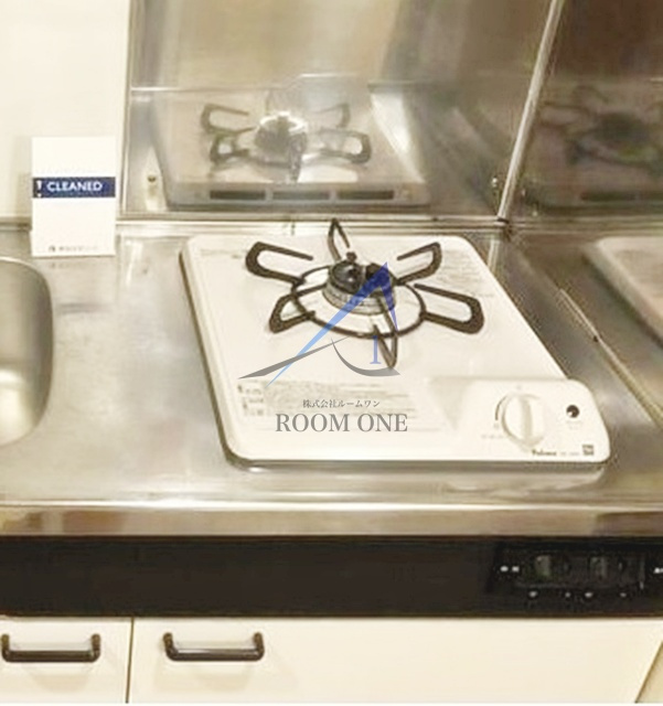 パティオ三茶のその他