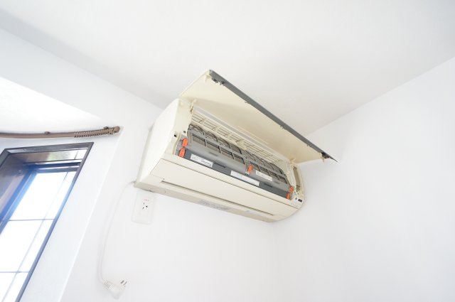 市原市古市場貸家の設備|お部屋探しは花まる商店にお任せ下さい！