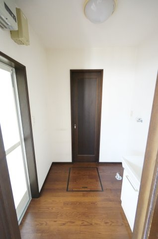 市原市古市場貸家の設備|詳細、ご不明点等、お気軽にご連絡ください！