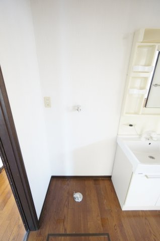 市原市古市場貸家の設備|お問合せは花まる商店まで！