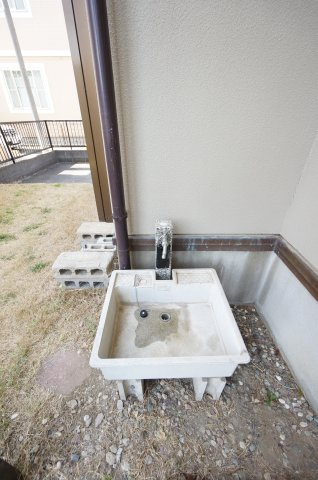 市原市古市場貸家のその他|詳細、ご不明点等、お気軽にご連絡ください！