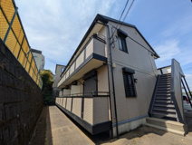 フローラハイムの画像