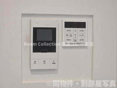 【セキュリティ】 | Jack heiwaⅠ