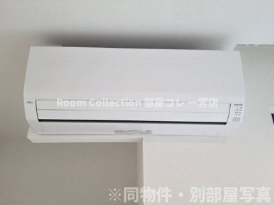 【設備】 | Jack heiwaⅠ