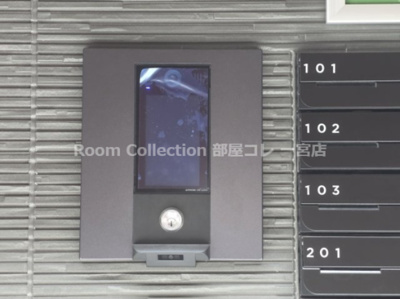 【セキュリティ】 | Jack heiwaⅠ