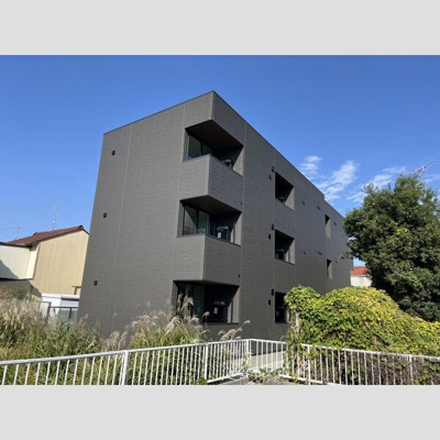 【外観】 | Jack heiwaⅠ