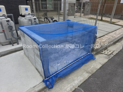 【その他】 | Jack heiwaⅠ