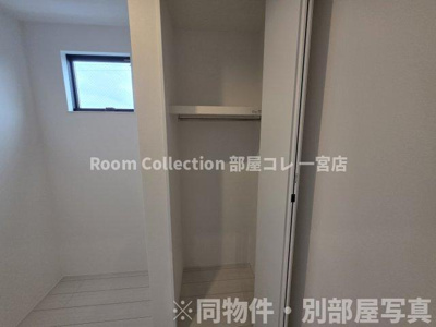 【収納】 | Jack heiwaⅠ