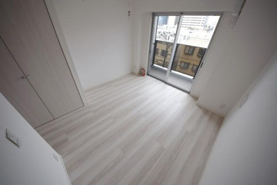 【居間・リビング】 | リヴシティ東大前