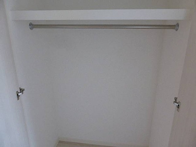 【設備】 | リヴシティ東大前