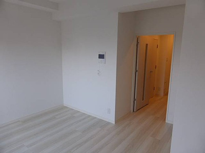 【寝室】 | リヴシティ東大前