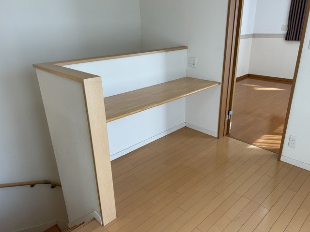 阿見町鈴木のその他