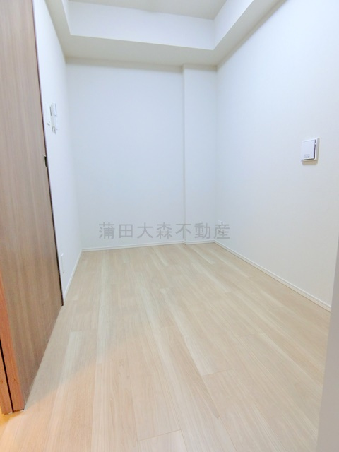 Live Casa千鳥町のその他|洋室3.7帖