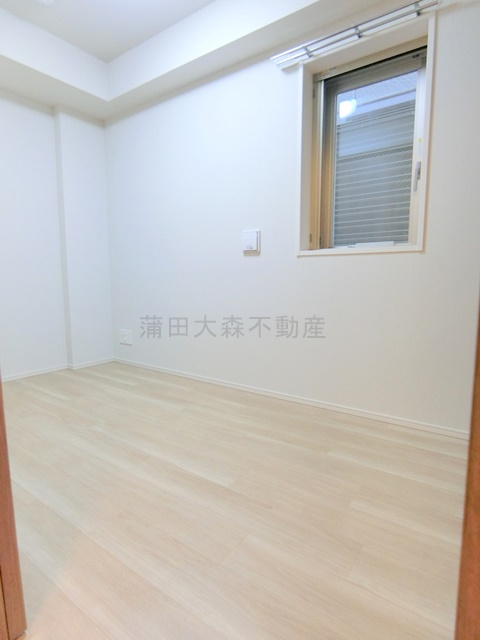 Live Casa千鳥町のその他|洋室3.7帖