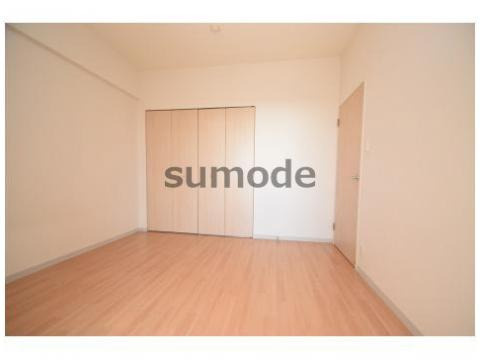 ルミナスベガの内装