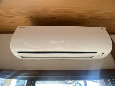 【設備】 | ハイツ地曵Ａ