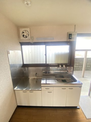 【設備】 | ハイツ地曵Ａ