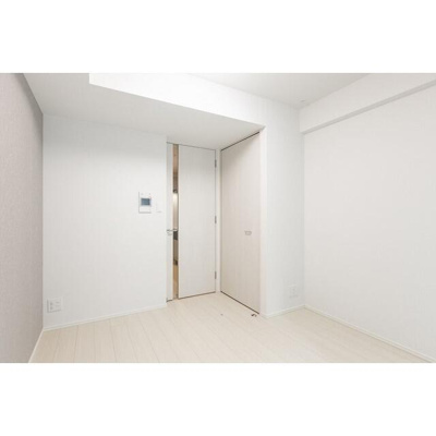 【寝室】 | コンフォリア・リヴ根岸二丁目 |  