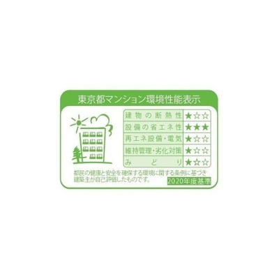 【区画図】 | コンフォリア・リヴ根岸二丁目 |  