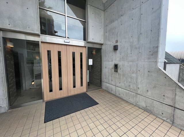 和泉市室堂町の中古マンション|【即入居可能！】お急ぎの方に嬉しい即入居可能ですよ！お気軽にお問い合わせください☆