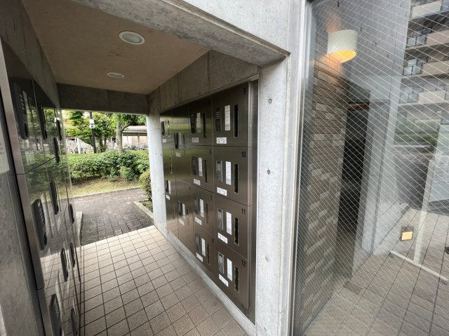 和泉市室堂町の中古マンションのその他|【住宅ローン相談】住宅ローンにご不安、ご心配のある方でもイエストアでは豊富な知識でサポート致します♪