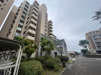 【外観】 | 温水便座洗浄便座ですので、寒い日も温かい便座で安心して使用していただけますよ！