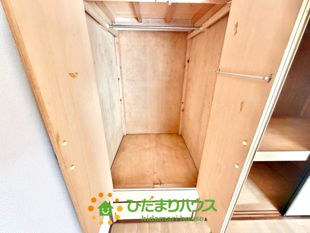 加須市礼羽１期　中古一戸建てのその他