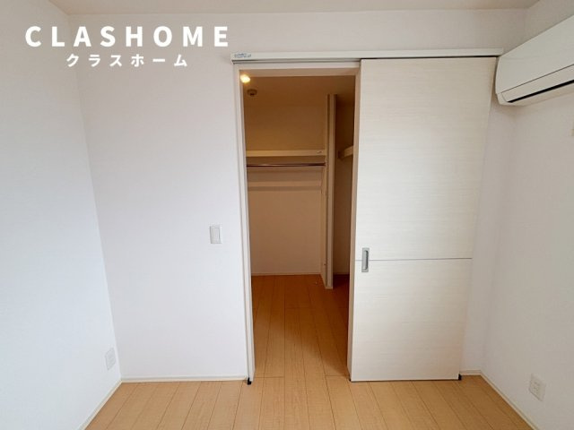 レジデンス神都Ⅱ　　刈谷市近郊の賃貸はクラスホームのその他|イメージ画像になります
