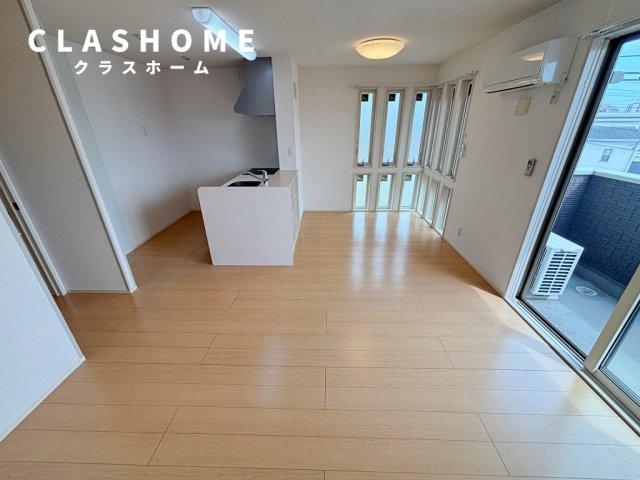 レジデンス神都Ⅱ　　刈谷市近郊の賃貸はクラスホームのその他|イメージ画像になります