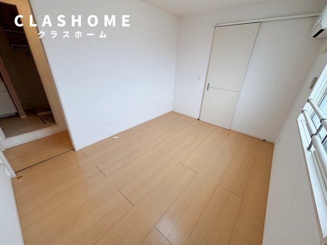 レジデンス神都Ⅱ　　刈谷市近郊の賃貸はクラスホームのその他|イメージ画像になります