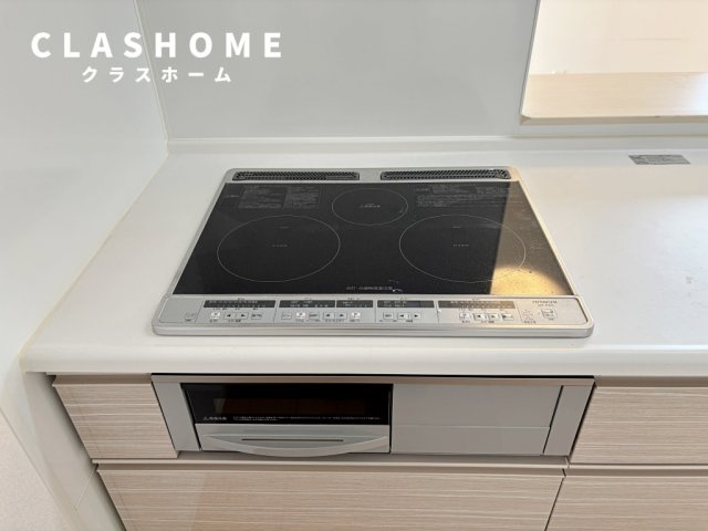 レジデンス神都Ⅱ　　刈谷市近郊の賃貸はクラスホームのその他|イメージ画像になります