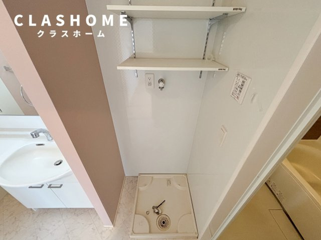 レジデンス神都Ⅱ　　刈谷市近郊の賃貸はクラスホームのその他|イメージ画像になります