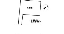 安芸区中野３丁目の画像