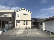 中古戸建　岩国市楠町1丁目の画像