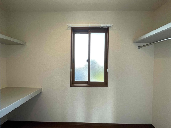 サニーハウス東 Ｃの内装