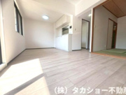 ちはら台ファミールハイツ　7号棟の画像