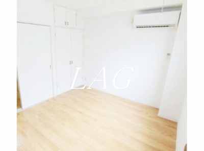 【寝室】 | メゾン豊田 | 寝室です。