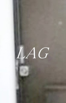 【セキュリティ】 | メゾン豊田 | 内鍵です。