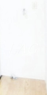 【設備】 | メゾン豊田 | 室内洗濯機置き場です